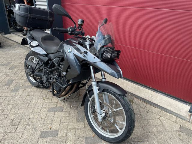 bmw - f-650-gs-abs