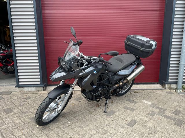 bmw - f-650-gs-abs
