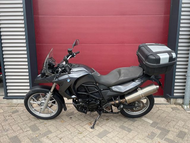 bmw - f-650-gs-abs