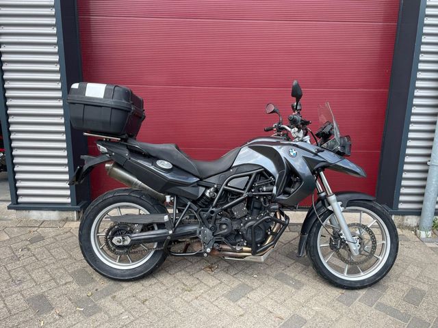bmw - f-650-gs-abs