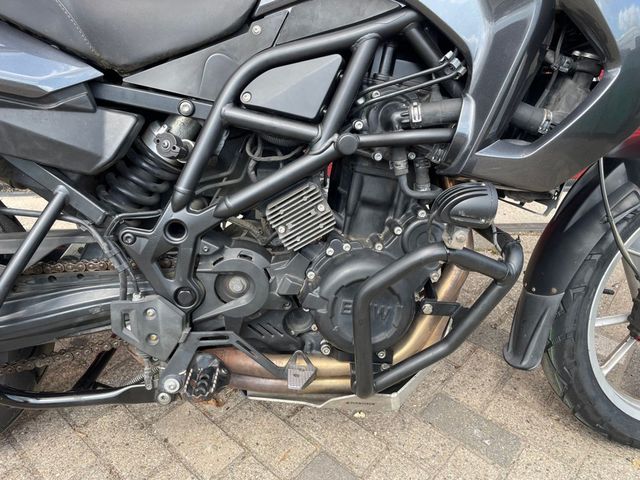 bmw - f-650-gs-abs