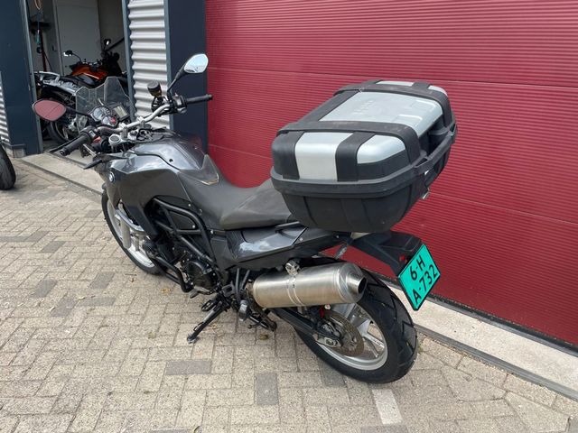 bmw - f-650-gs-abs