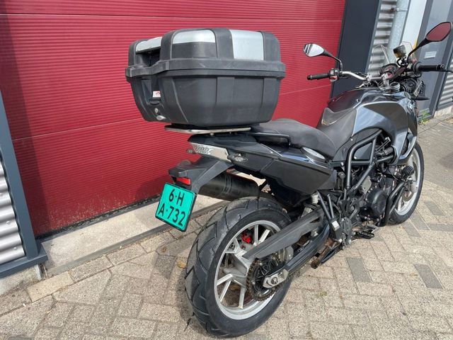 bmw - f-650-gs-abs