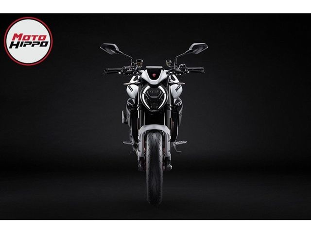 ducati - monster-plus