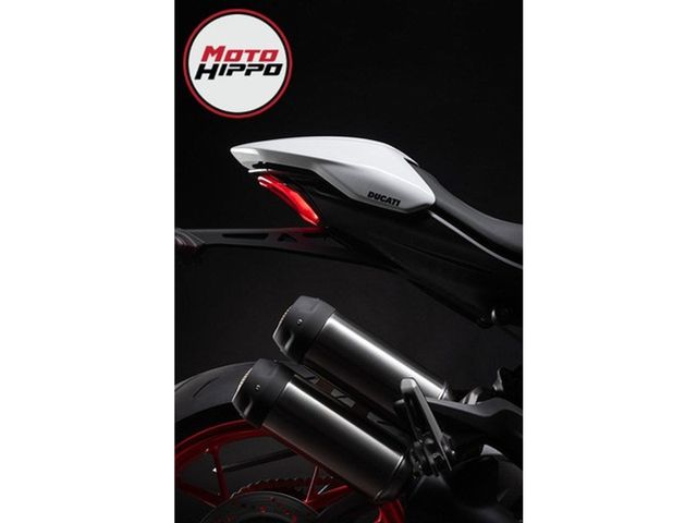 ducati - monster-plus