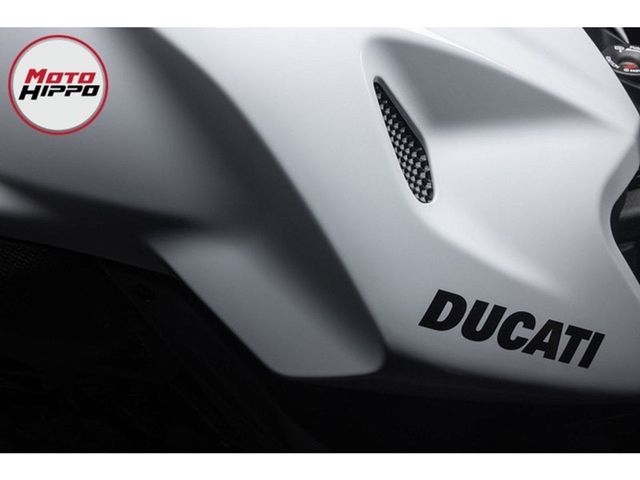 ducati - monster-plus