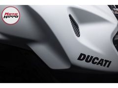 Ducati Monster V2+ 2026 nieuw – foto 12 van 14