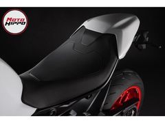 Ducati Monster V2+ 2026 nieuw – foto 14 van 14