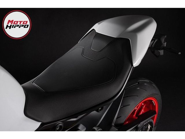 ducati - monster-plus