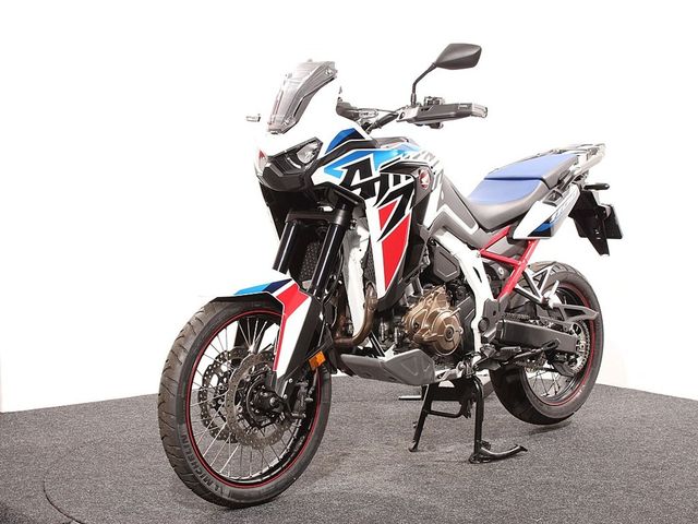honda - crf-1100-l-africa-twin-dct