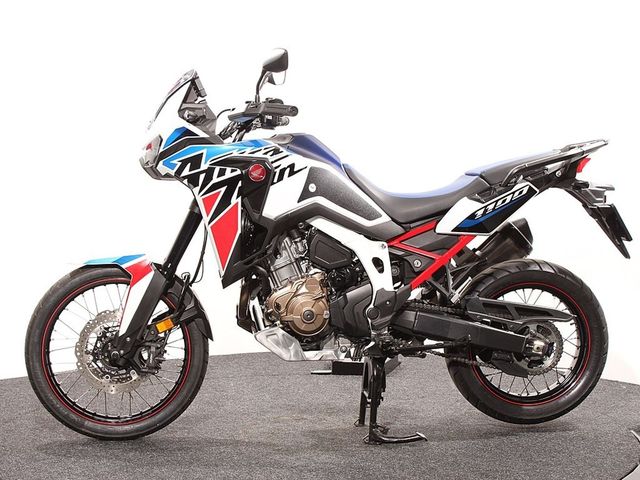 honda - crf-1100-l-africa-twin-dct