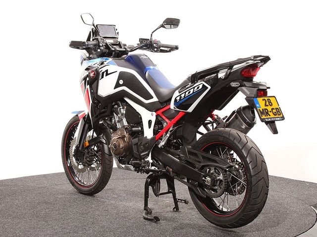 honda - crf-1100-l-africa-twin-dct