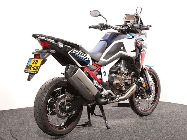 honda - crf-1100-l-africa-twin-dct