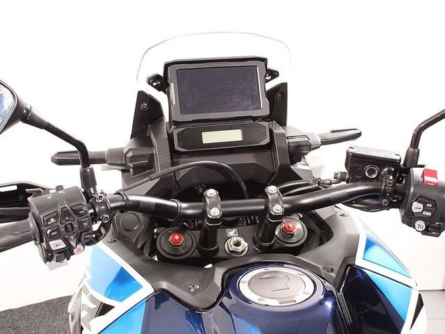 honda - crf-1100-l-africa-twin-dct