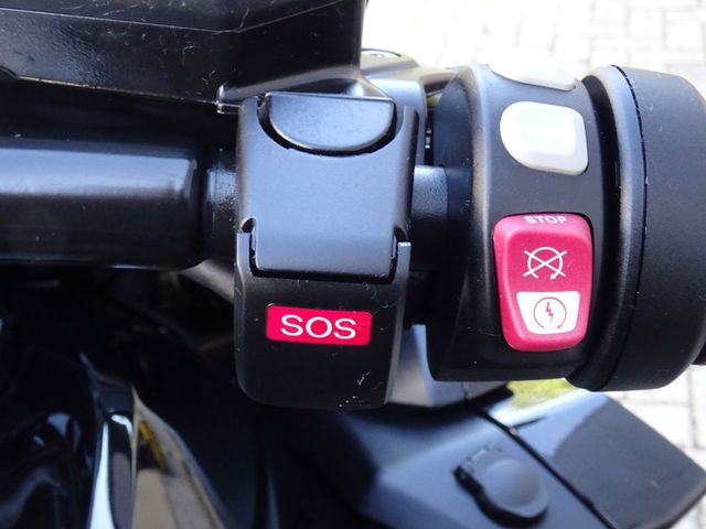 bmw - k-1600-grand-america