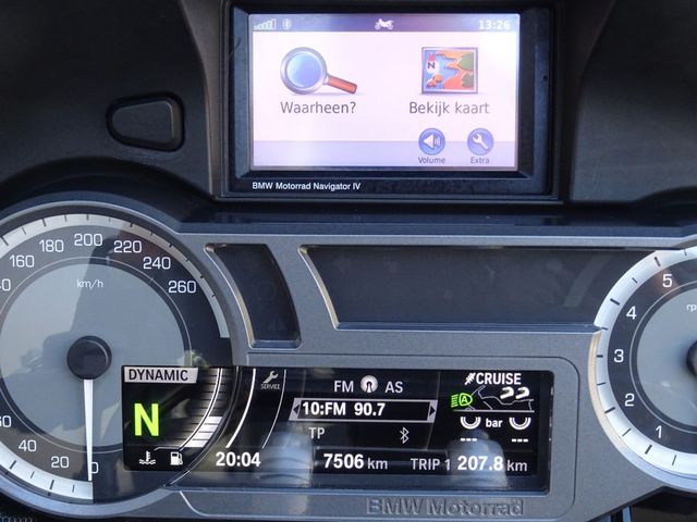 bmw - k-1600-grand-america