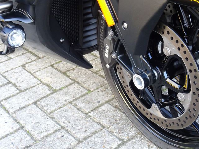 bmw - k-1600-grand-america