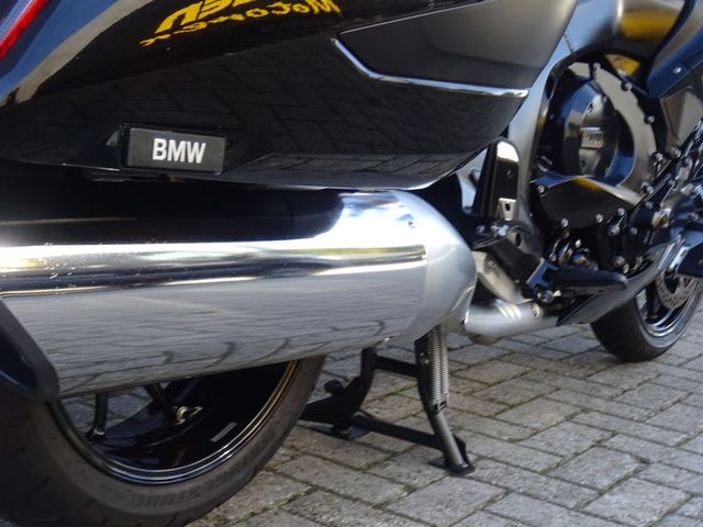 bmw - k-1600-grand-america