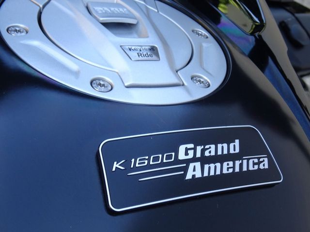 bmw - k-1600-grand-america