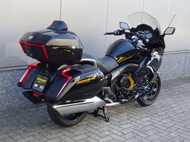 bmw - k-1600-grand-america