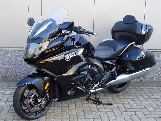 bmw - k-1600-grand-america