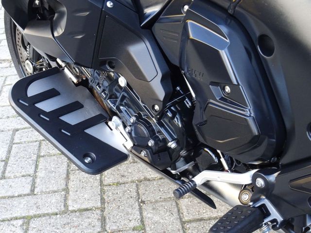 bmw - k-1600-grand-america