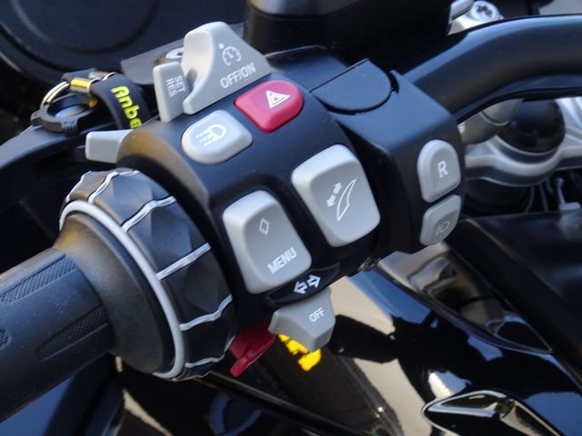 bmw - k-1600-grand-america