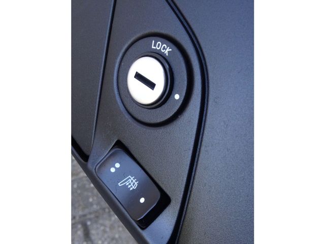 bmw - k-1600-grand-america