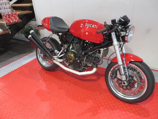 ducati - sport-1000
