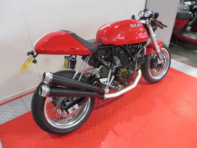 ducati - sport-1000