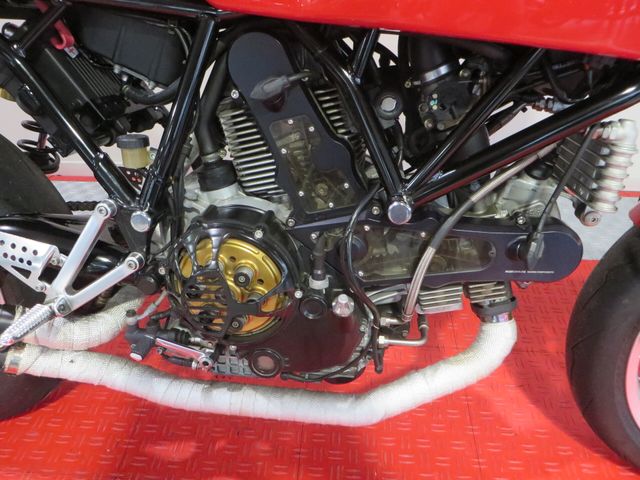 ducati - sport-1000