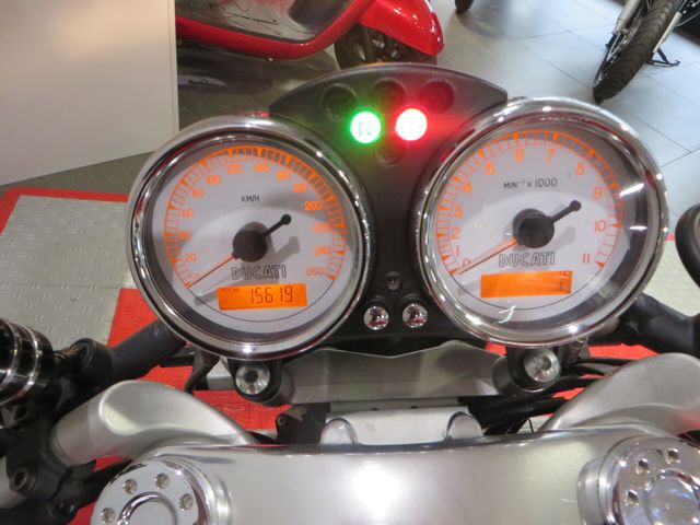 ducati - sport-1000