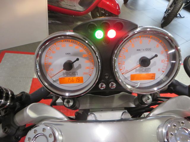ducati - sport-1000