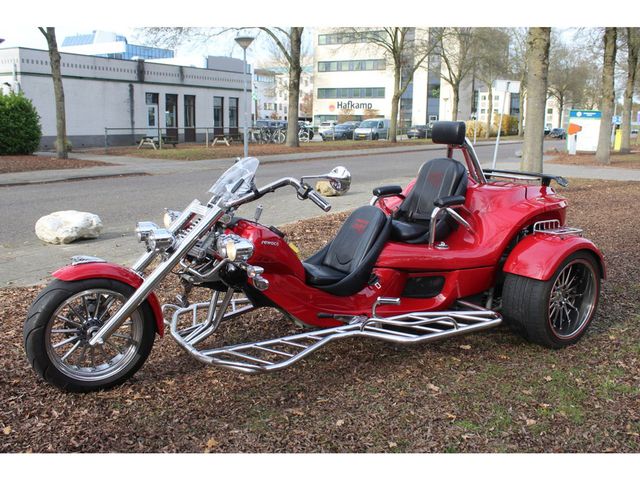 rewaco - rf1-lt-2-automaat