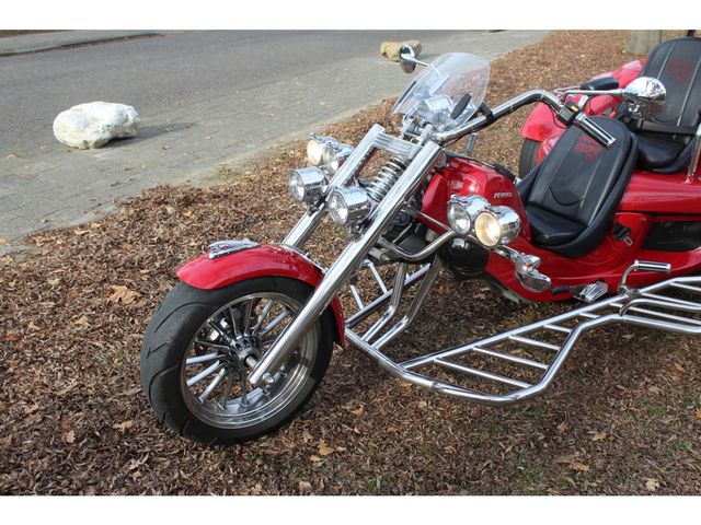 rewaco - rf1-lt-2-automaat