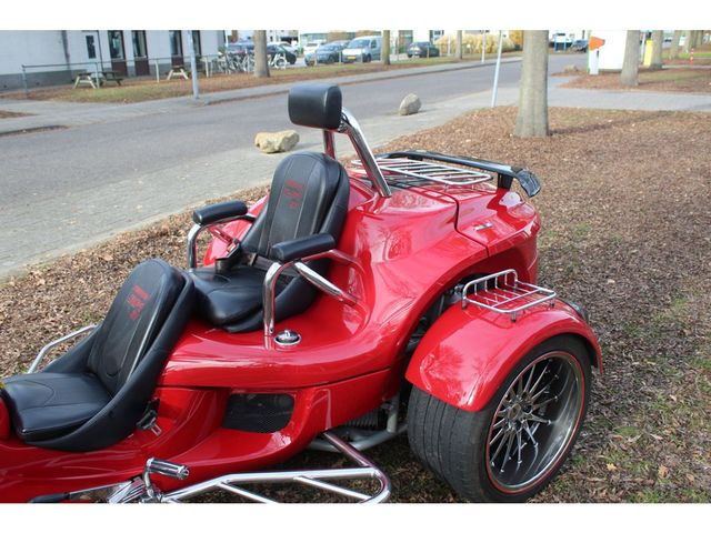 rewaco - rf1-lt-2-automaat