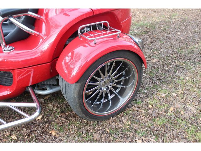 rewaco - rf1-lt-2-automaat