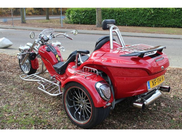 rewaco - rf1-lt-2-automaat