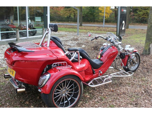 rewaco - rf1-lt-2-automaat