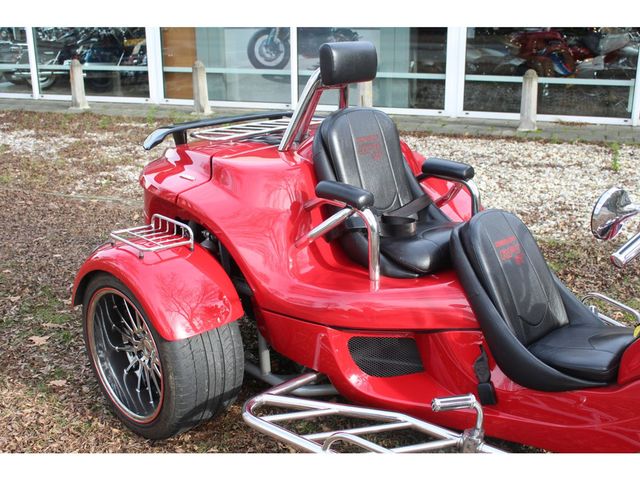 rewaco - rf1-lt-2-automaat