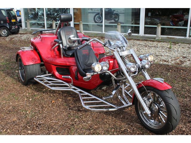 rewaco - rf1-lt-2-automaat