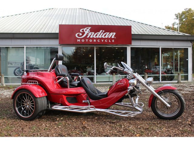 rewaco - rf1-lt-2-automaat