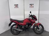 HONDA CB 125 K