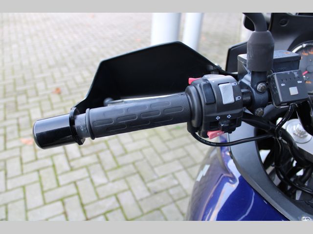 suzuki - v-strom-dl-1000