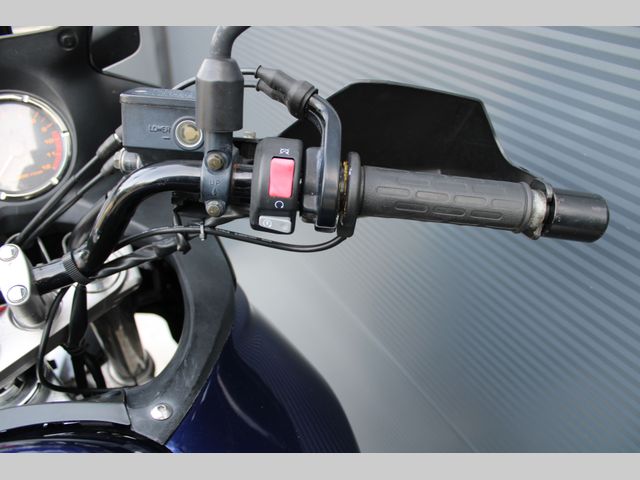 suzuki - v-strom-dl-1000