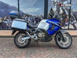 HONDA XL 1000 V VARADERO