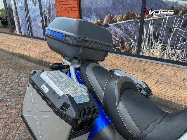 honda - xl-1000-v-varadero