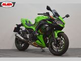 KAWASAKI NINJA 650 KRT EDITION
