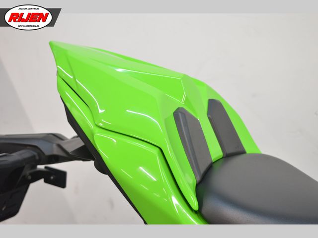 kawasaki - ninja-650-krt-edition