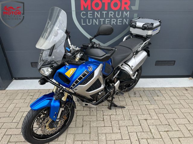 yamaha - xt-1200-z-super-tenere